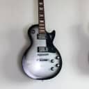 Gibson Les Paul Studio 2010 - Silverburst