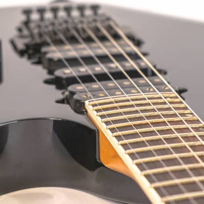 Ibanez RG1280 Prestige