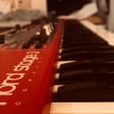 Nord Stage 3 Compact 2017-2019 Red