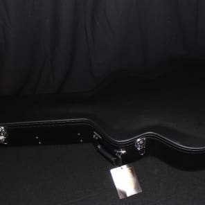Ovation w/ Case CS24P-FKOA Celebrity Standard Plus Acoustic Electric Guitar image 9