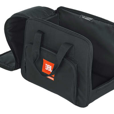 JBL Bags EON One Compact Bag Travel Tote Bag for EON ONE COMPACT Speaker image 4