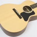 2021 Gibson Generation Collection G-00 Acoustic Guitar Natural