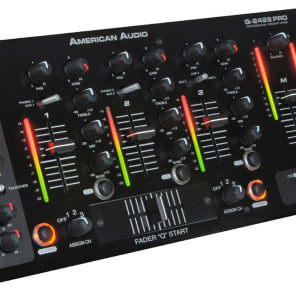 s-l1200.jpg