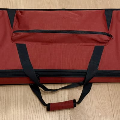 Nord Stage 3 SW73 Compact 73 image 6