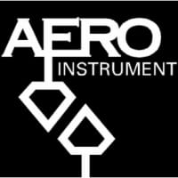 Aero Instrument LLC