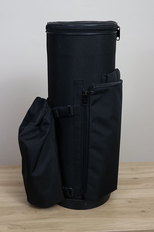 Torpedo trumpet case hotsell