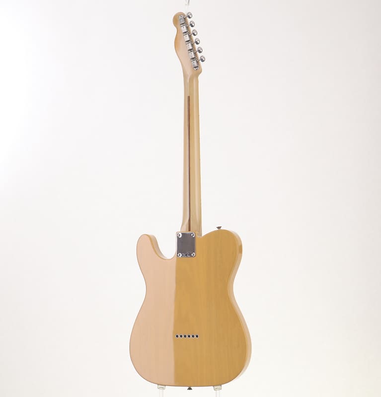 Fender American Original '50s Telecaster | Reverb Canada