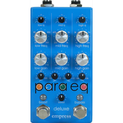 Reverb.com listing, price, conditions, and images for empress-paraeq