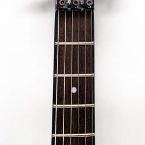 2003 Washburn USA Custom Shop Dimebag Darrel D3 Guitar - Dimebolt DIME BOLT RARE image 2