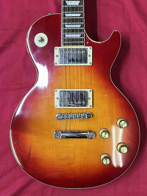 センダイレコードYAMAHA SL500 Studio Lord センダイレコードYAMAHA SL500 Studio Lord センダイレコード