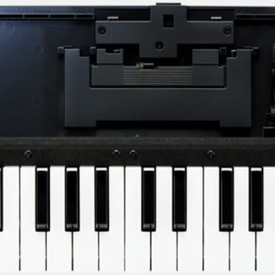 Roland K-25m Boutique Keyboard Unit image 1