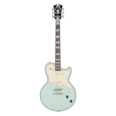 ESP Standard Mirage Deluxe | Reverb France