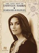 The Very Best of Emmylou Harris: Heartaches & Highways image 1