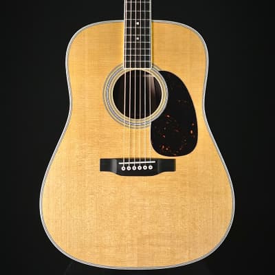Martin D-35 for sale