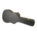 On-Stage Acoustic Guitar Case for 12-String Acoustic Guitars