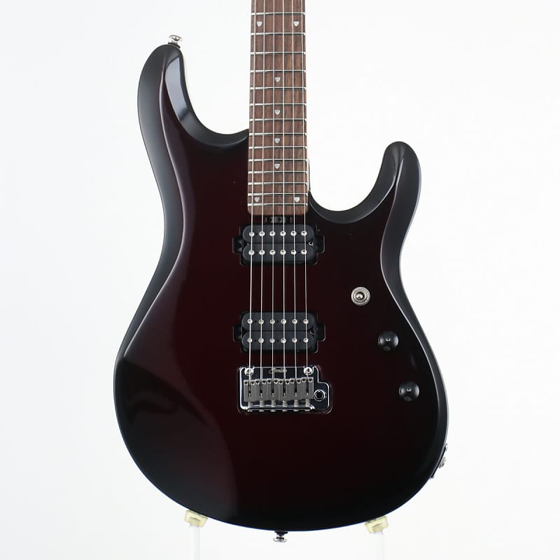 Sterling JP70 John Petrucci Signature 7-String | Reverb Canada