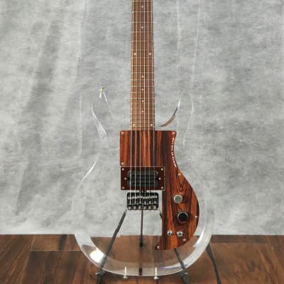 Greco AP 1000 (S/N:A064892) (08/24) | Reverb UK