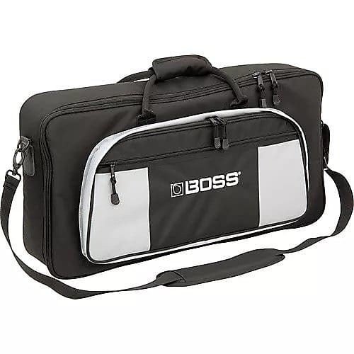 BOSS RC-300 美品　SKBケース付き 楽天市場】BOSS / RC-300 Loop Station [リュック式キャリング
