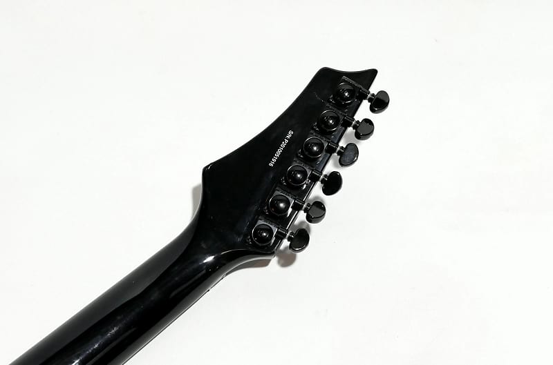 WASHBURN XM Pro FR | Reverb WASHBURN XM Pro FR | Reverb