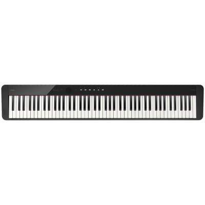 PX-S1100BK 早い者勝ちでお願いします CASIO 電子ピアノ 88鍵盤 新品【最短翌日お届け】カシオ Privia