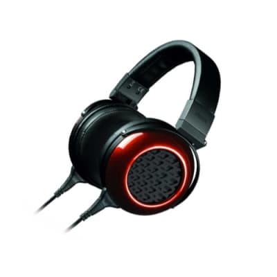 Fostex th900 discount