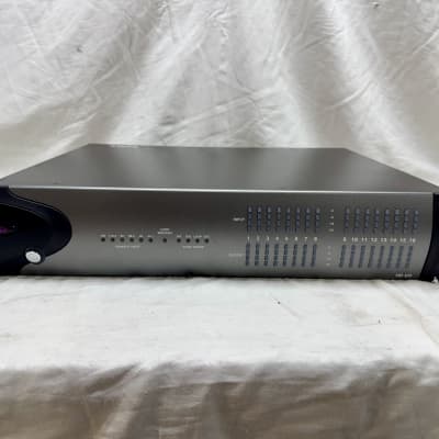 Digidesign 192 still worth it? - Page 2 - Gearspace