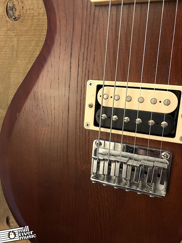 Aria Pro II CS-250 Cardinal Series Vintage MIJ Walnut 1980s