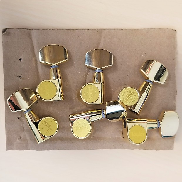 Taylor tuning pegs sale