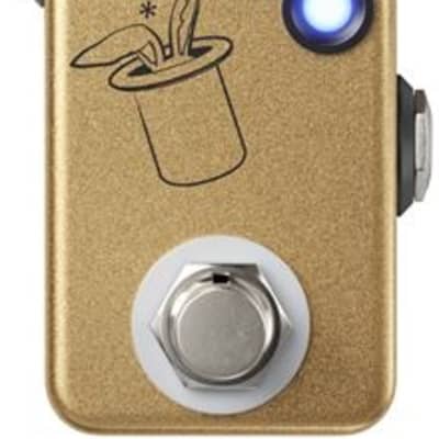 JHS Prestige | Reverb