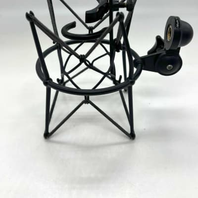 Neumann USM 69 Stereo Condenser Microphone image 9