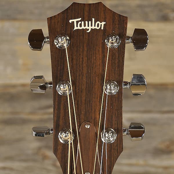 Taylor 210 (2006 - 2014) image 4