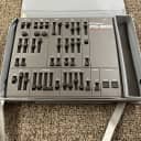 Roland PG-800 Synthesizer Programmer / With Case/ Very Good Condition