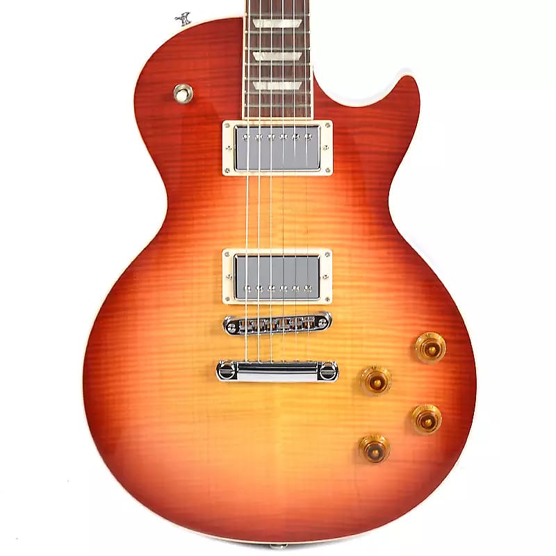 Gibson Les Paul Standard T 2017 image 2