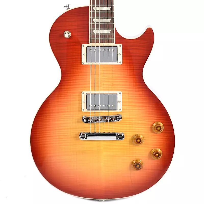 Gibson Les Paul Standard T 2017