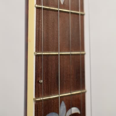 Gibson TB-3 RB-3 Conversion Mastertone Banjo 1926 image 13
