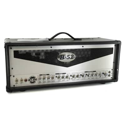 Röhrenverstärker Amp Epiphone deals Socal 50/50