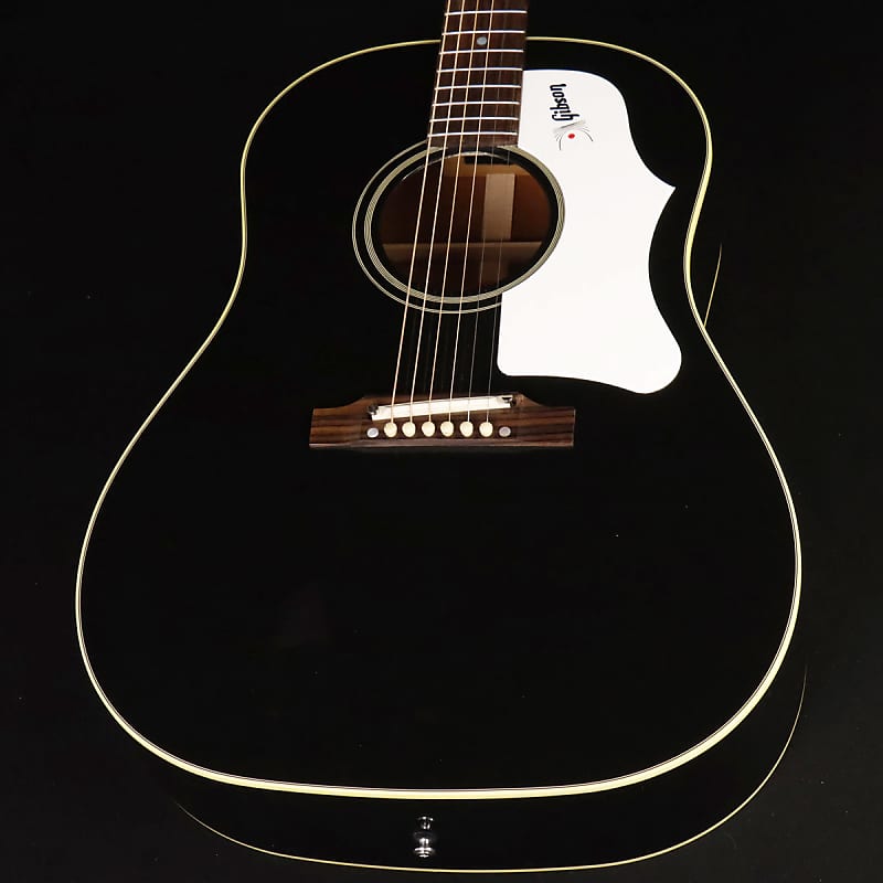 Gibson 1960s J-45 Original made in 2023 [SN 22753022] (04/15) image 1