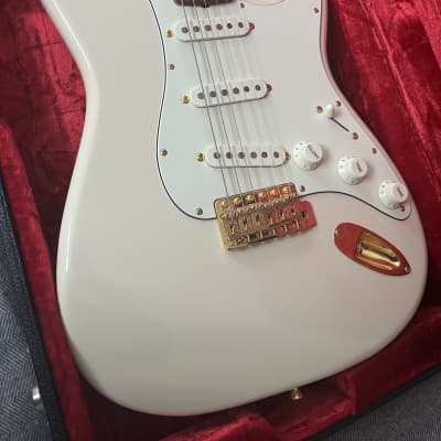 Momose MTL1-STD/NJ Olympic White Made In Japan 【13886