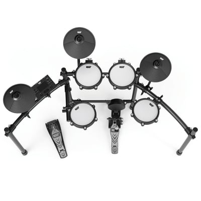 Kat Percussion KT-150 Electronic Drum Set image 5