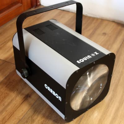 Immagine Equinox Carbon stage light - 1