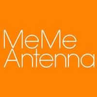 MeMe Antenna