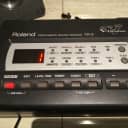 Roland TD-3 V-Drum Percussion Sound Module [$25 shipping]