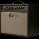 USED PRS Sonzera 20 Combo Amplifier