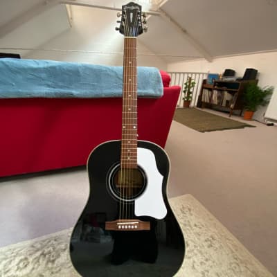 Epiphone aj online 45 me