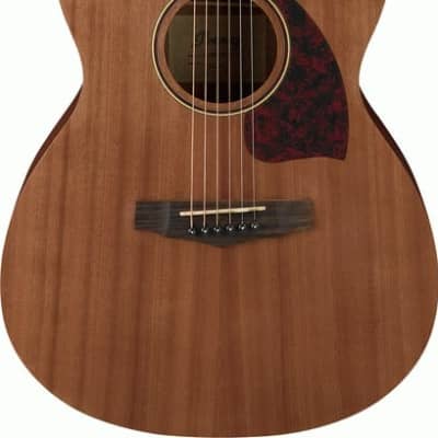 Ibanez PC12MH OPN Acoustic Guitar for sale