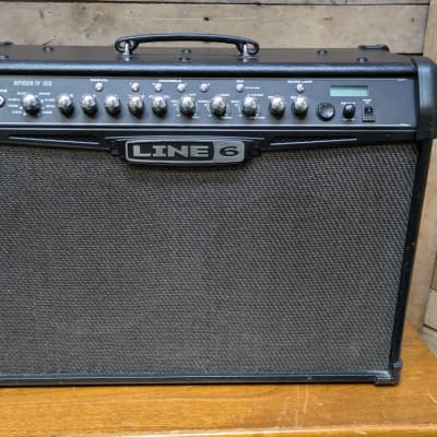 Warwick W-TAKE12 80W ベースアンプ Warwick W-TAKE12 80W ベースアンプ - メルカリ