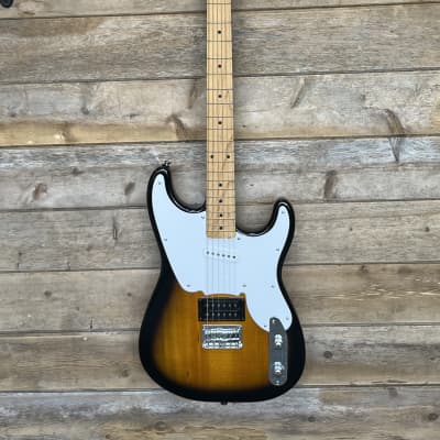 Squier '51 | Reverb