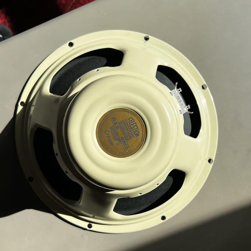 Celestion T5953 12