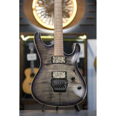 Mayones Setius 6 | Reverb