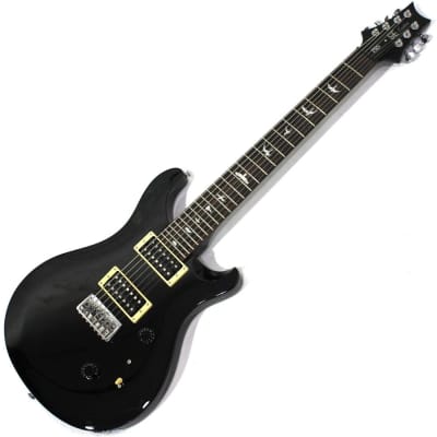 PRS SE Custom 24 7-String 2012 - 2017 | Reverb